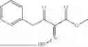 Fig. 482 - INDOLE COMPOUNDS AND METHODS OF USE