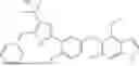 Fig. 484 - INDOLE COMPOUNDS AND METHODS OF USE