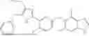 Fig. 486 - INDOLE COMPOUNDS AND METHODS OF USE