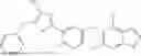 Fig. 488 - INDOLE COMPOUNDS AND METHODS OF USE