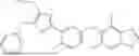Fig. 489 - INDOLE COMPOUNDS AND METHODS OF USE
