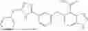 Fig. 49 - INDOLE COMPOUNDS AND METHODS OF USE
