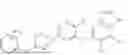 Fig. 500 - INDOLE COMPOUNDS AND METHODS OF USE