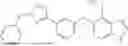 Fig. 53 - INDOLE COMPOUNDS AND METHODS OF USE