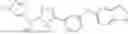Fig. 63 - INDOLE COMPOUNDS AND METHODS OF USE