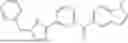 Fig. 64 - INDOLE COMPOUNDS AND METHODS OF USE