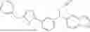 Fig. 67 - INDOLE COMPOUNDS AND METHODS OF USE