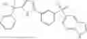 Fig. 72 - INDOLE COMPOUNDS AND METHODS OF USE