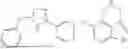 Fig. 74 - INDOLE COMPOUNDS AND METHODS OF USE