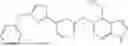 Fig. 79 - INDOLE COMPOUNDS AND METHODS OF USE