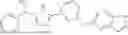 Fig. 83 - INDOLE COMPOUNDS AND METHODS OF USE