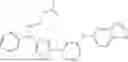 Fig. 85 - INDOLE COMPOUNDS AND METHODS OF USE