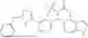 Fig. 87 - INDOLE COMPOUNDS AND METHODS OF USE