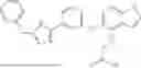 Fig. 89 - INDOLE COMPOUNDS AND METHODS OF USE