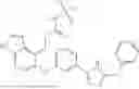 Fig. 90 - INDOLE COMPOUNDS AND METHODS OF USE