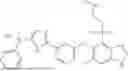 Fig. 97 - INDOLE COMPOUNDS AND METHODS OF USE