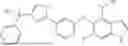 Fig. 99 - INDOLE COMPOUNDS AND METHODS OF USE