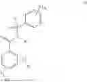 Fig. 02 - MODULATORS OF BCL-2 OR BCL-2/BCL-XL AND USES THEREOF