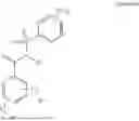 Fig. 03 - MODULATORS OF BCL-2 OR BCL-2/BCL-XL AND USES THEREOF