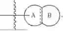 Fig. 04 - MODULATORS OF BCL-2 OR BCL-2/BCL-XL AND USES THEREOF