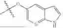 Fig. 07 - MODULATORS OF BCL-2 OR BCL-2/BCL-XL AND USES THEREOF