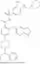 Fig. 110 - MODULATORS OF BCL-2 OR BCL-2/BCL-XL AND USES THEREOF