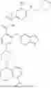 Fig. 124 - MODULATORS OF BCL-2 OR BCL-2/BCL-XL AND USES THEREOF