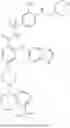 Fig. 136 - MODULATORS OF BCL-2 OR BCL-2/BCL-XL AND USES THEREOF