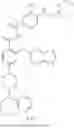Fig. 137 - MODULATORS OF BCL-2 OR BCL-2/BCL-XL AND USES THEREOF