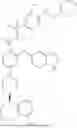 Fig. 147 - MODULATORS OF BCL-2 OR BCL-2/BCL-XL AND USES THEREOF