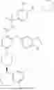 Fig. 152 - MODULATORS OF BCL-2 OR BCL-2/BCL-XL AND USES THEREOF