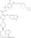 Fig. 158 - MODULATORS OF BCL-2 OR BCL-2/BCL-XL AND USES THEREOF