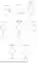 Fig. 16 - MODULATORS OF BCL-2 OR BCL-2/BCL-XL AND USES THEREOF