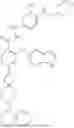 Fig. 166 - MODULATORS OF BCL-2 OR BCL-2/BCL-XL AND USES THEREOF