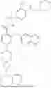 Fig. 167 - MODULATORS OF BCL-2 OR BCL-2/BCL-XL AND USES THEREOF