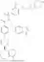 Fig. 178 - MODULATORS OF BCL-2 OR BCL-2/BCL-XL AND USES THEREOF