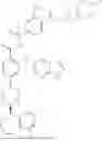 Fig. 182 - MODULATORS OF BCL-2 OR BCL-2/BCL-XL AND USES THEREOF