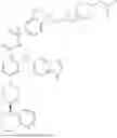 Fig. 187 - MODULATORS OF BCL-2 OR BCL-2/BCL-XL AND USES THEREOF