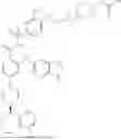 Fig. 197 - MODULATORS OF BCL-2 OR BCL-2/BCL-XL AND USES THEREOF