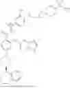 Fig. 201 - MODULATORS OF BCL-2 OR BCL-2/BCL-XL AND USES THEREOF