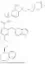 Fig. 210 - MODULATORS OF BCL-2 OR BCL-2/BCL-XL AND USES THEREOF