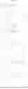 Fig. 211 - MODULATORS OF BCL-2 OR BCL-2/BCL-XL AND USES THEREOF