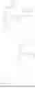 Fig. 216 - MODULATORS OF BCL-2 OR BCL-2/BCL-XL AND USES THEREOF