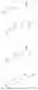 Fig. 22 - MODULATORS OF BCL-2 OR BCL-2/BCL-XL AND USES THEREOF