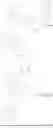 Fig. 231 - MODULATORS OF BCL-2 OR BCL-2/BCL-XL AND USES THEREOF