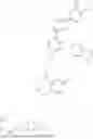 Fig. 232 - MODULATORS OF BCL-2 OR BCL-2/BCL-XL AND USES THEREOF