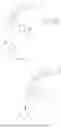 Fig. 239 - MODULATORS OF BCL-2 OR BCL-2/BCL-XL AND USES THEREOF