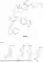 Fig. 241 - MODULATORS OF BCL-2 OR BCL-2/BCL-XL AND USES THEREOF