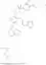 Fig. 243 - MODULATORS OF BCL-2 OR BCL-2/BCL-XL AND USES THEREOF