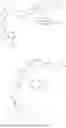 Fig. 253 - MODULATORS OF BCL-2 OR BCL-2/BCL-XL AND USES THEREOF